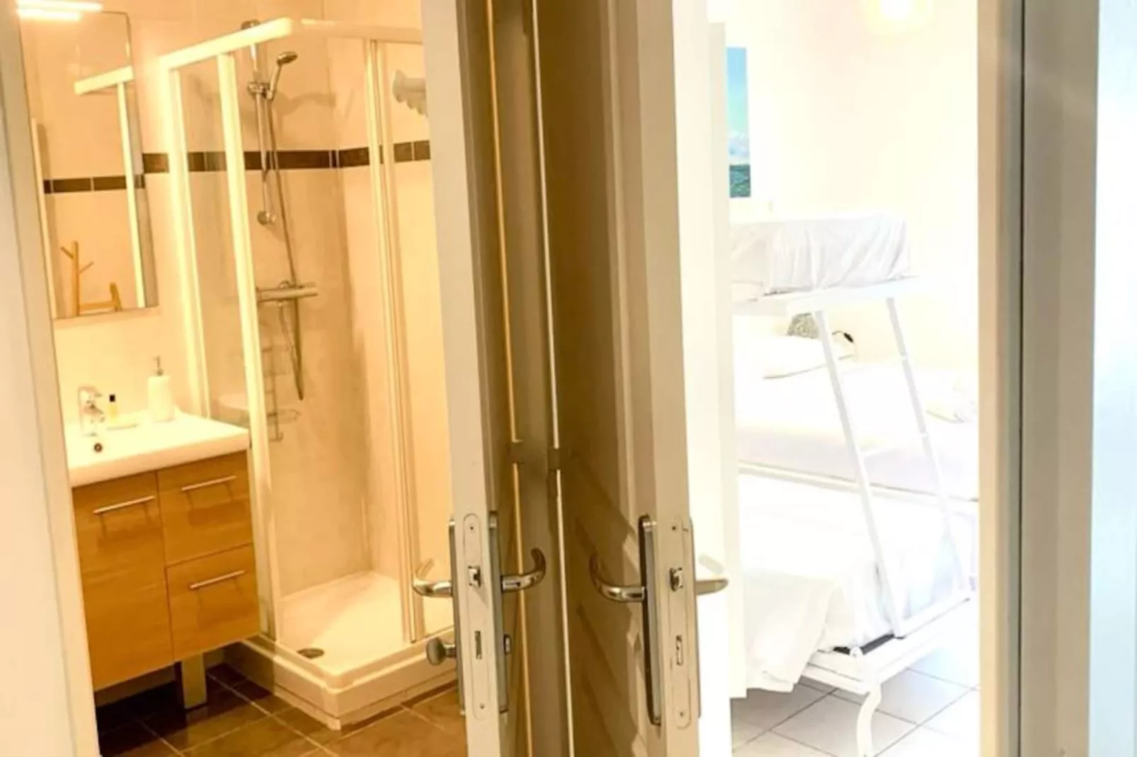 Résidence Villa Paloma-Non tagué