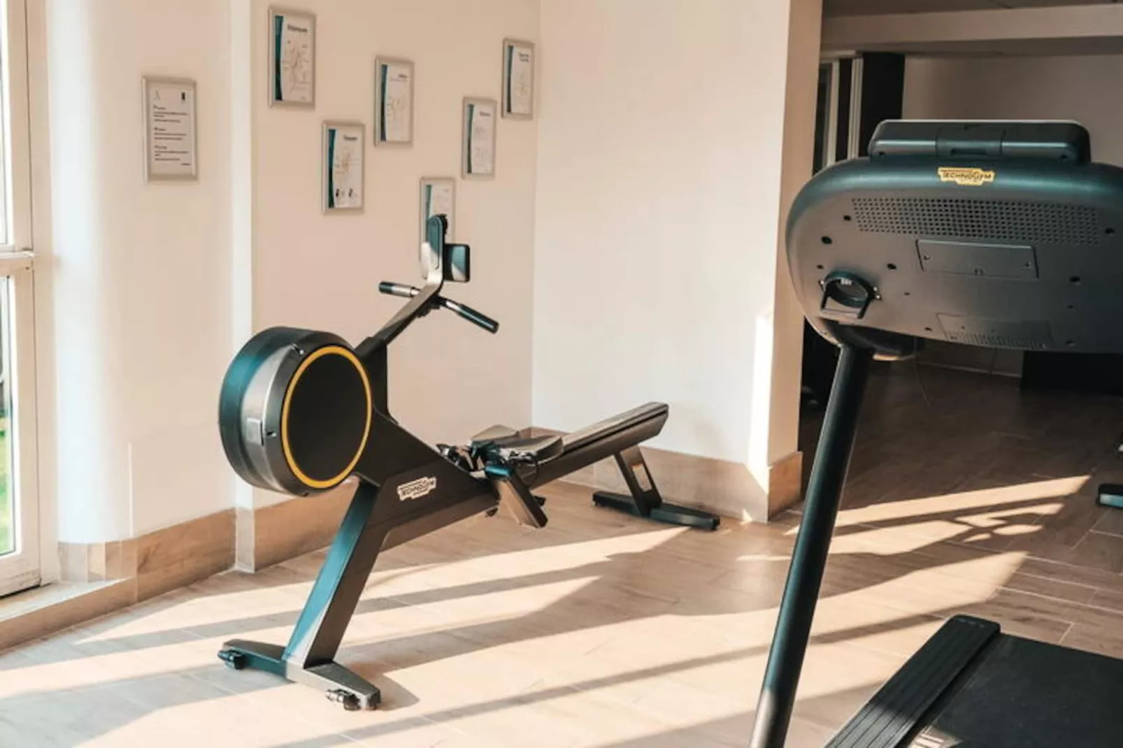 Résidence Thalazur Antibes-Nicht zugeordnet