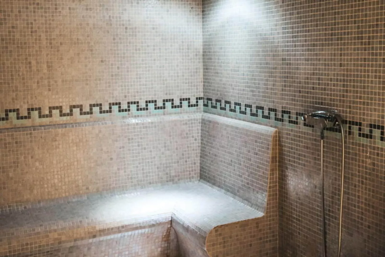 Résidence Thalazur Antibes-Non tagué