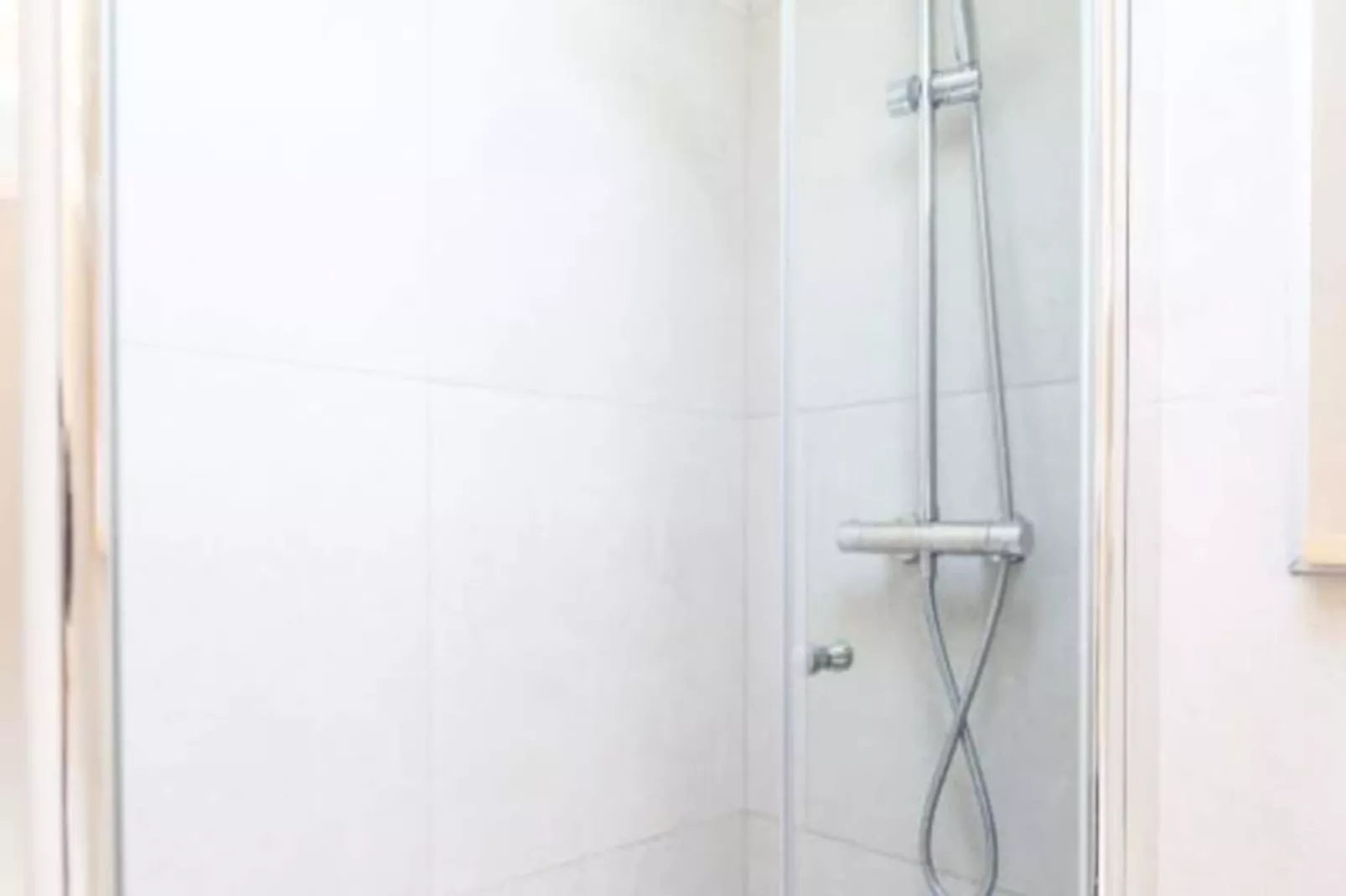 Résidence Appartement T2 Quartier Vauban Avec Climatisation-Untagged