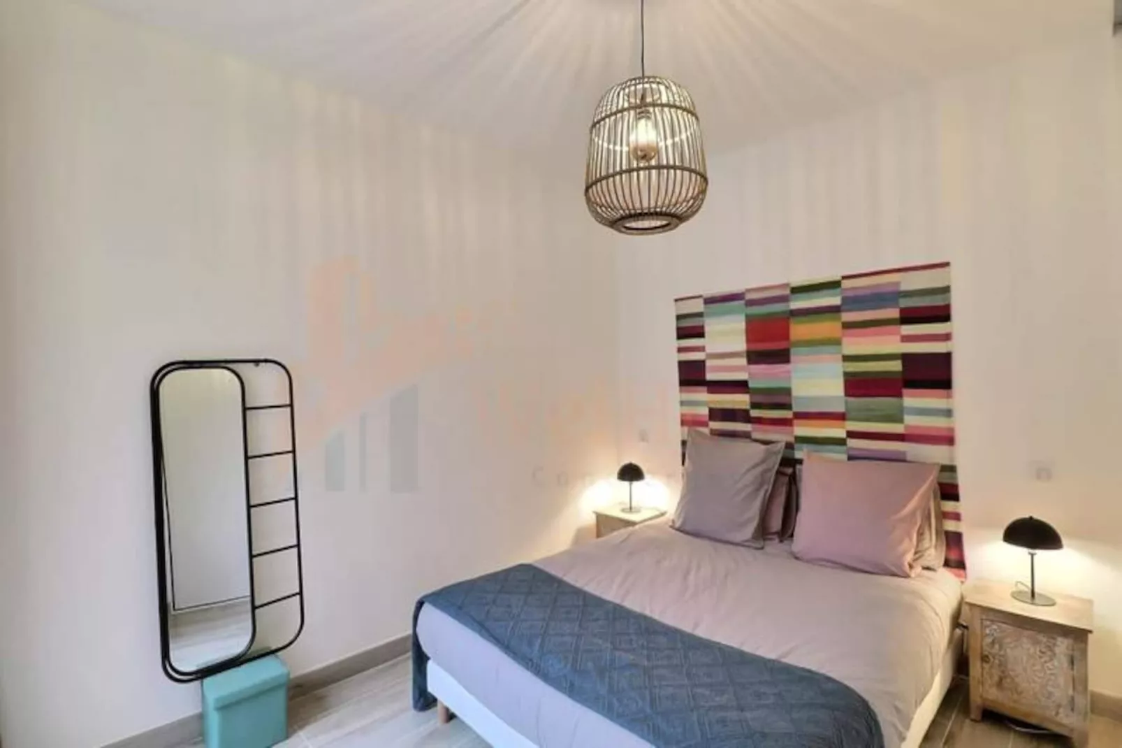 La Villa Des Pins - Nature & Piscine-Untagged