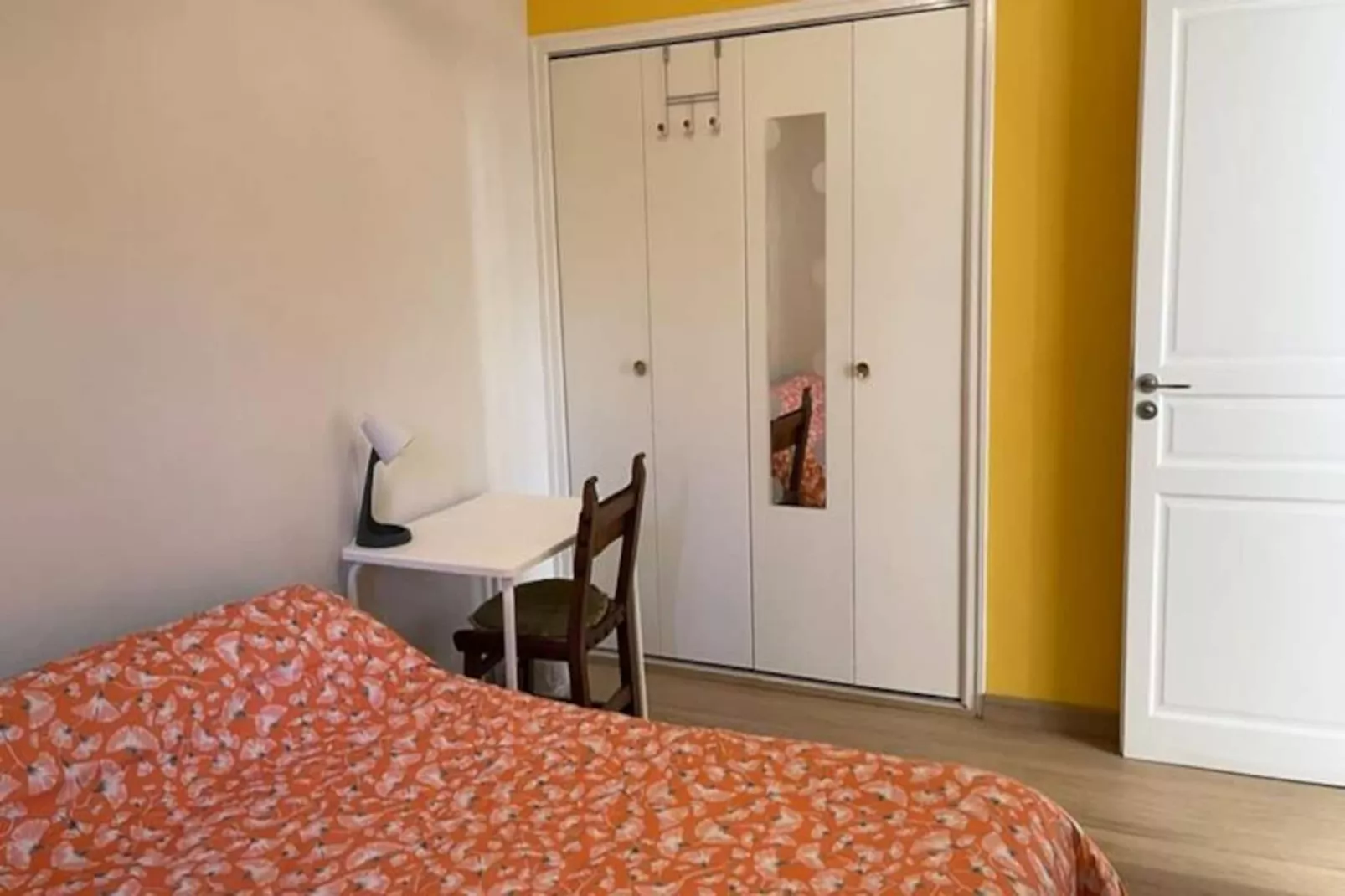 Villa Saint Louis Pour 6 Personnes-Non tagué