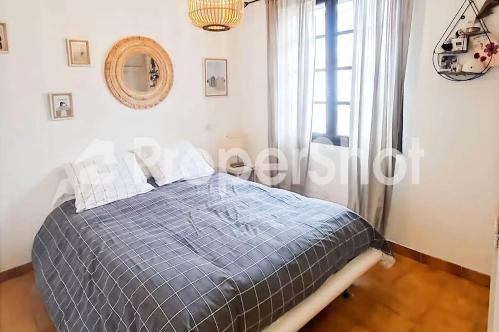 Résidence Sdlm51-saintes Maries De La Mer-Untagged