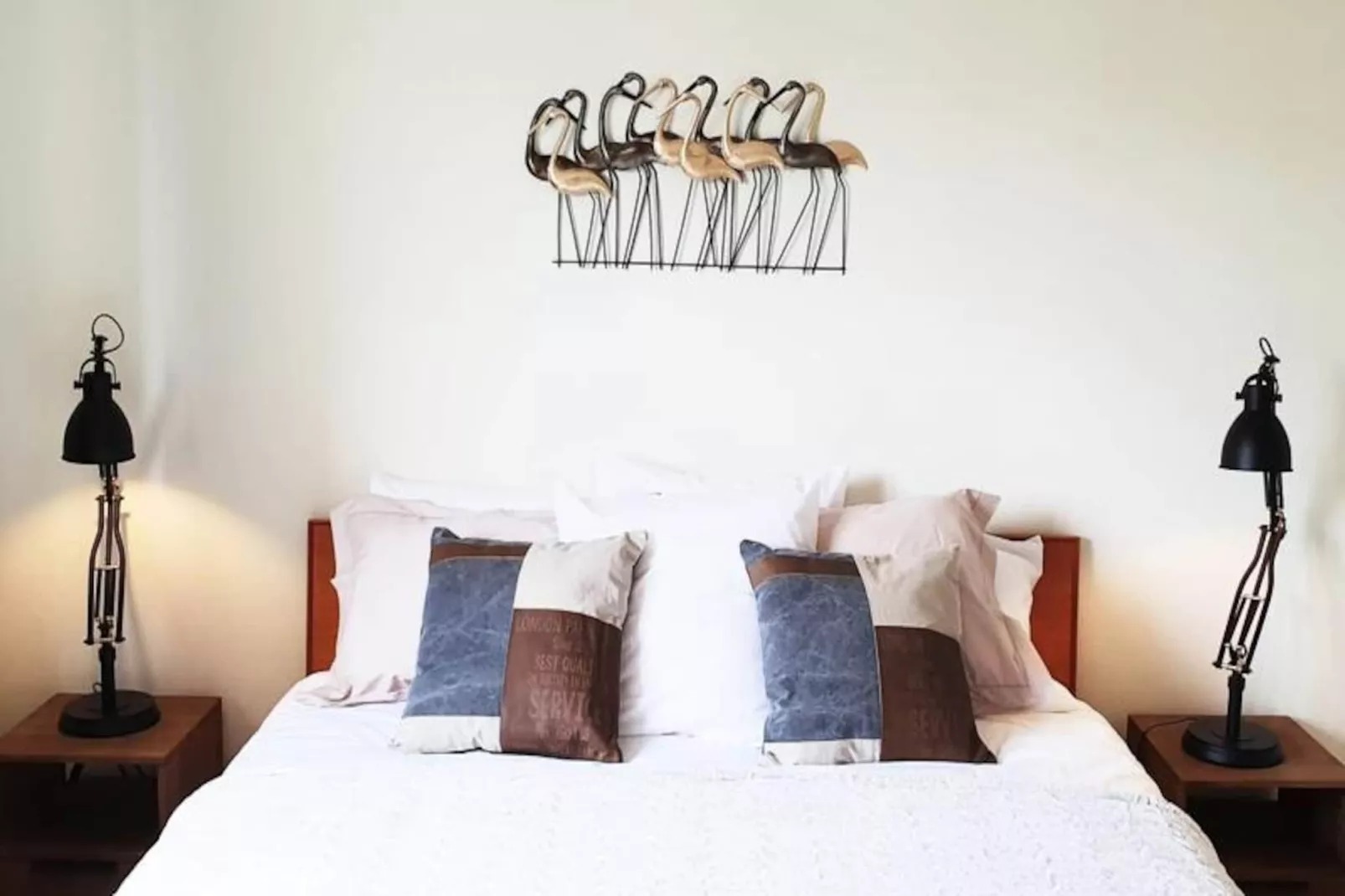 🦋 The Butterfly - Standing ****-Nicht zugeordnet