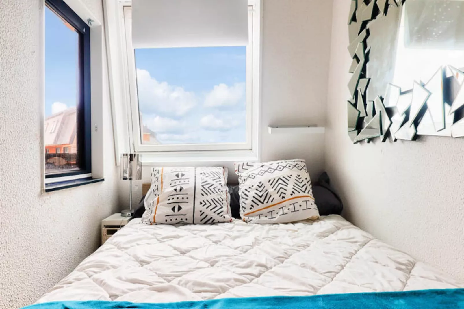 Les Marina - maeva Home-Non tagué