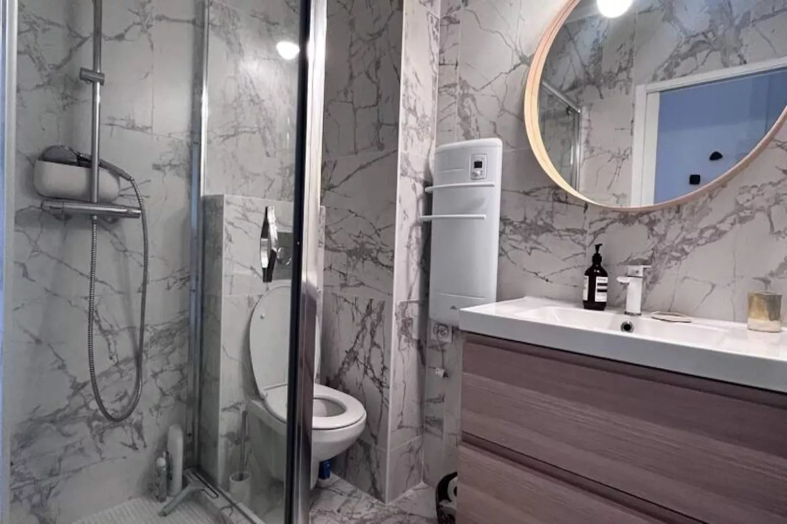 Villa Elisabeth - maeva Home-Nicht zugeordnet