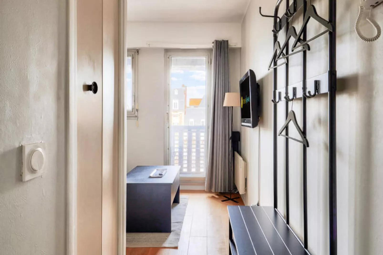 Morny Palace - maeva Home-Untagged