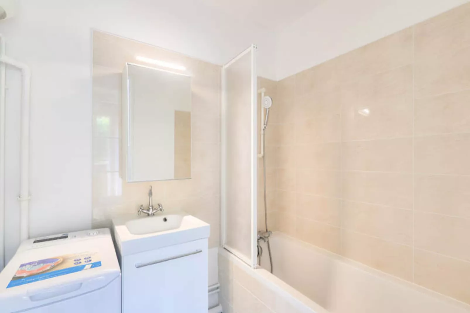 Résidence Lassay - maeva Home-Untagged