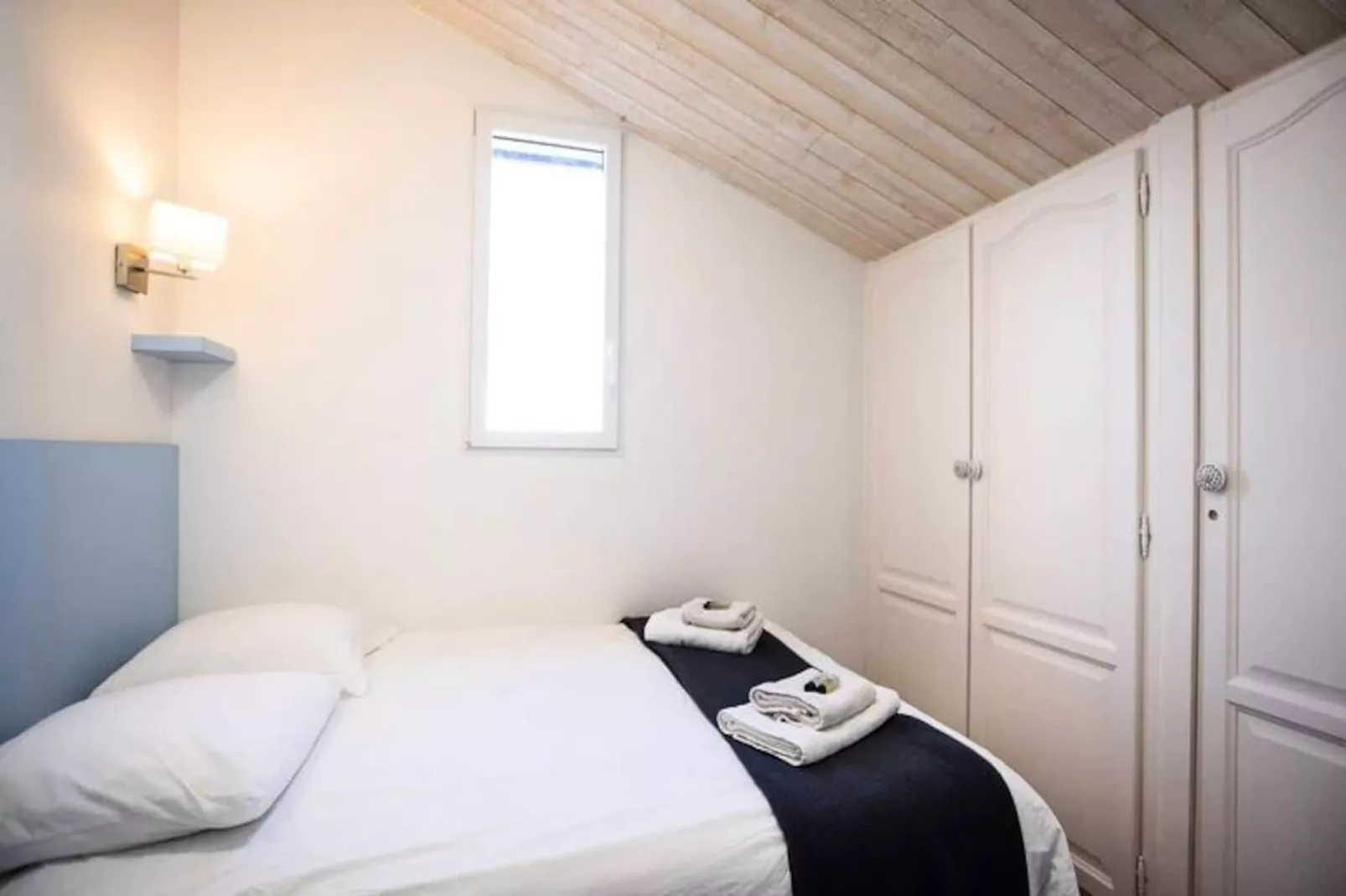 Appartements à La Rochelle-Untagged