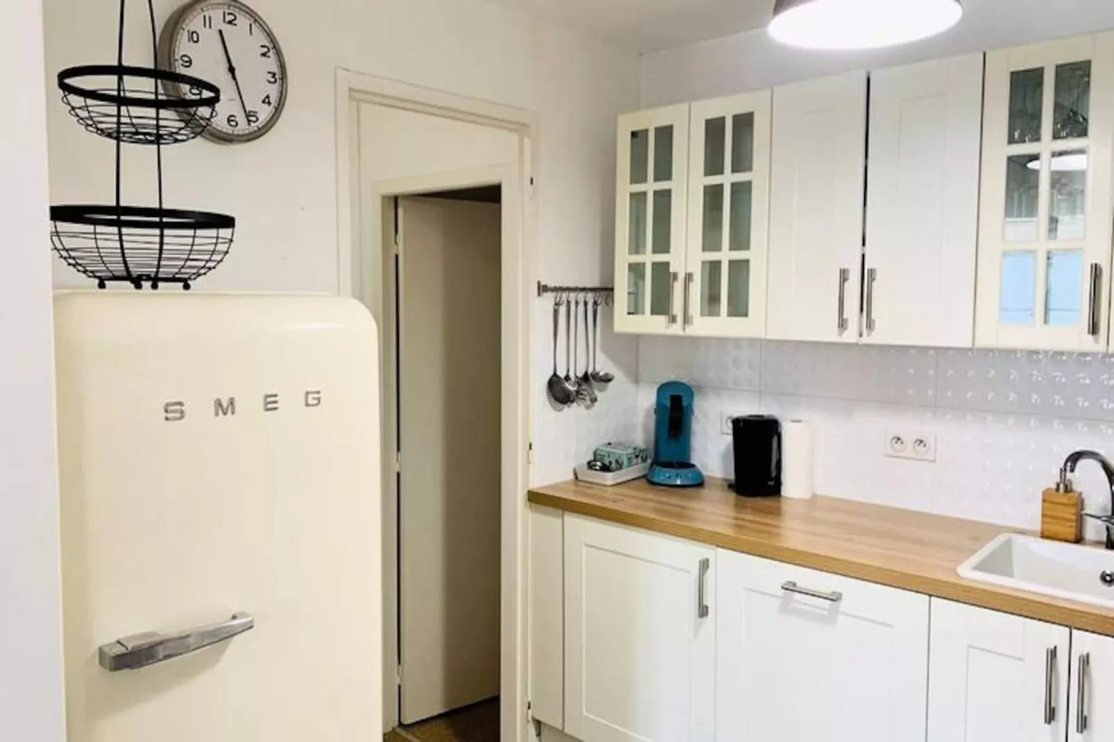 Appartements à La Rochelle-Non tagué