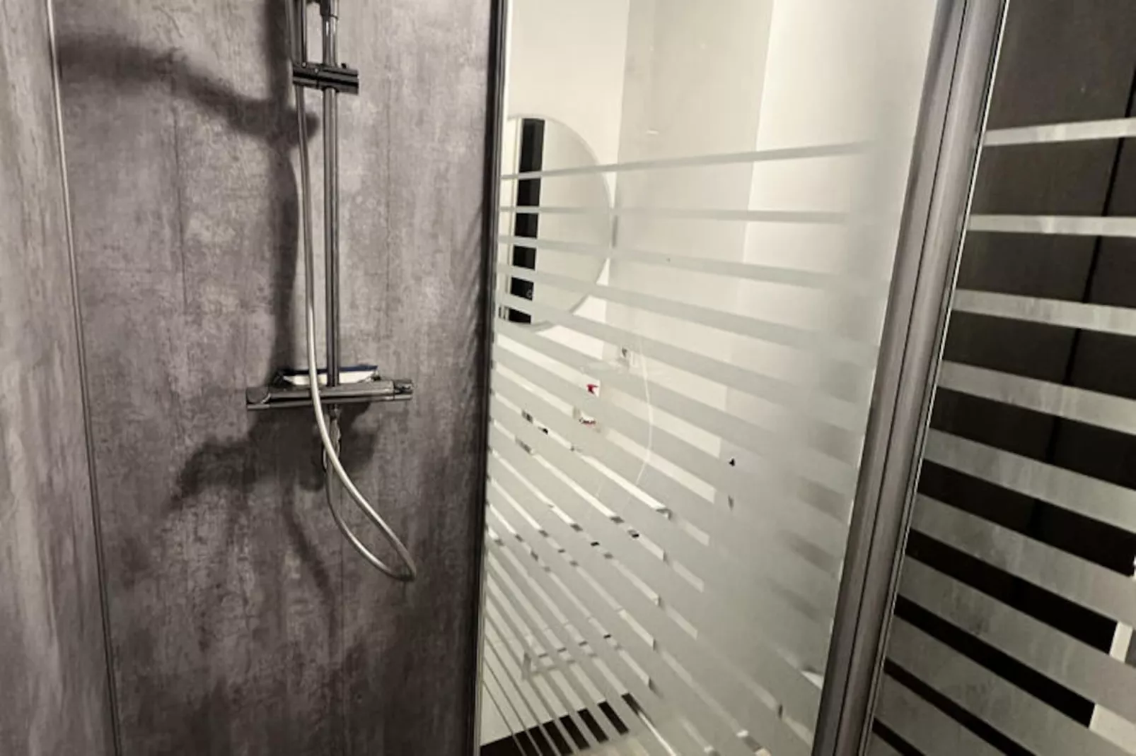 Appartements à La Rochelle-Nicht zugeordnet