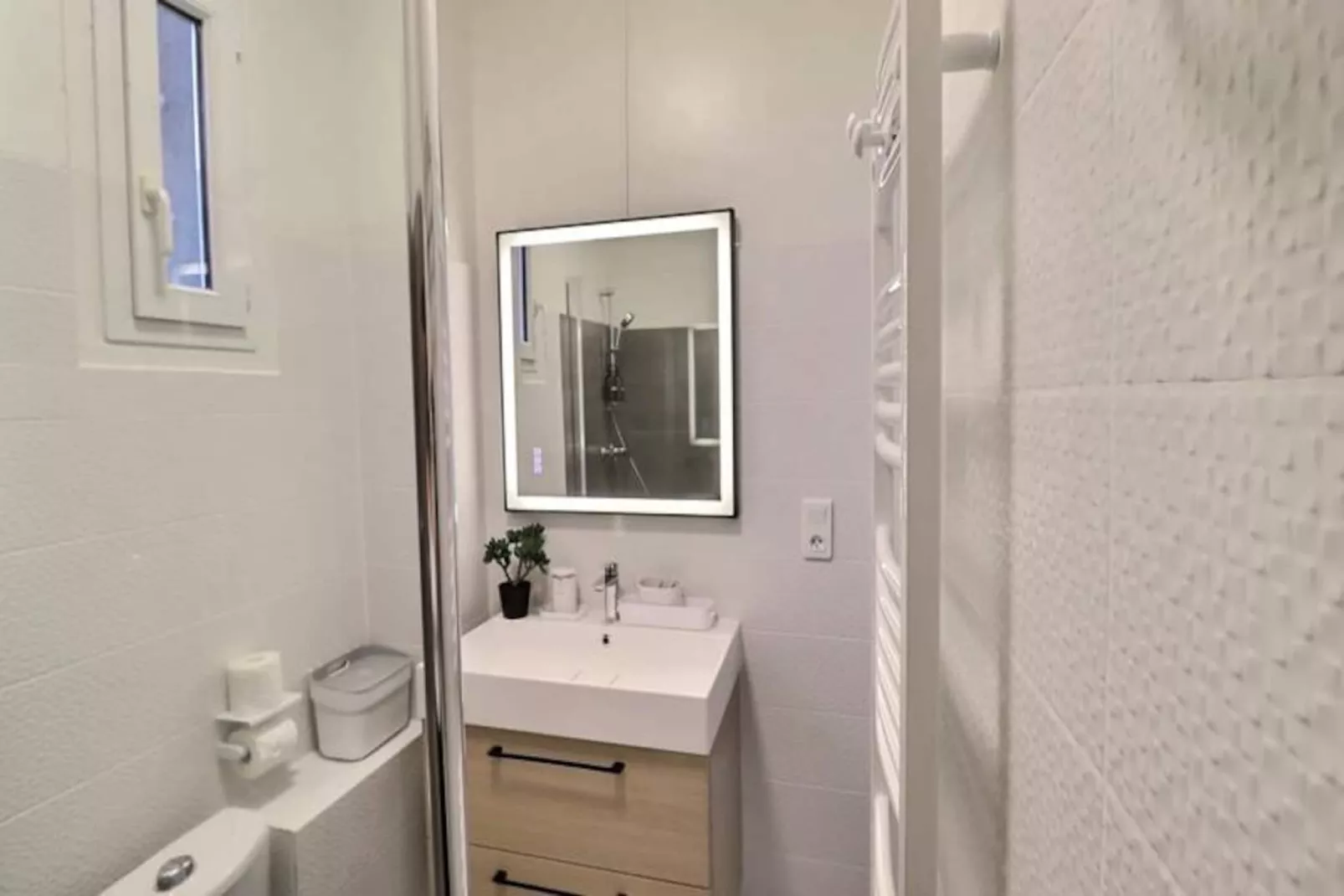 Casa Napol&eacute;on - Hyper Centre-Untagged