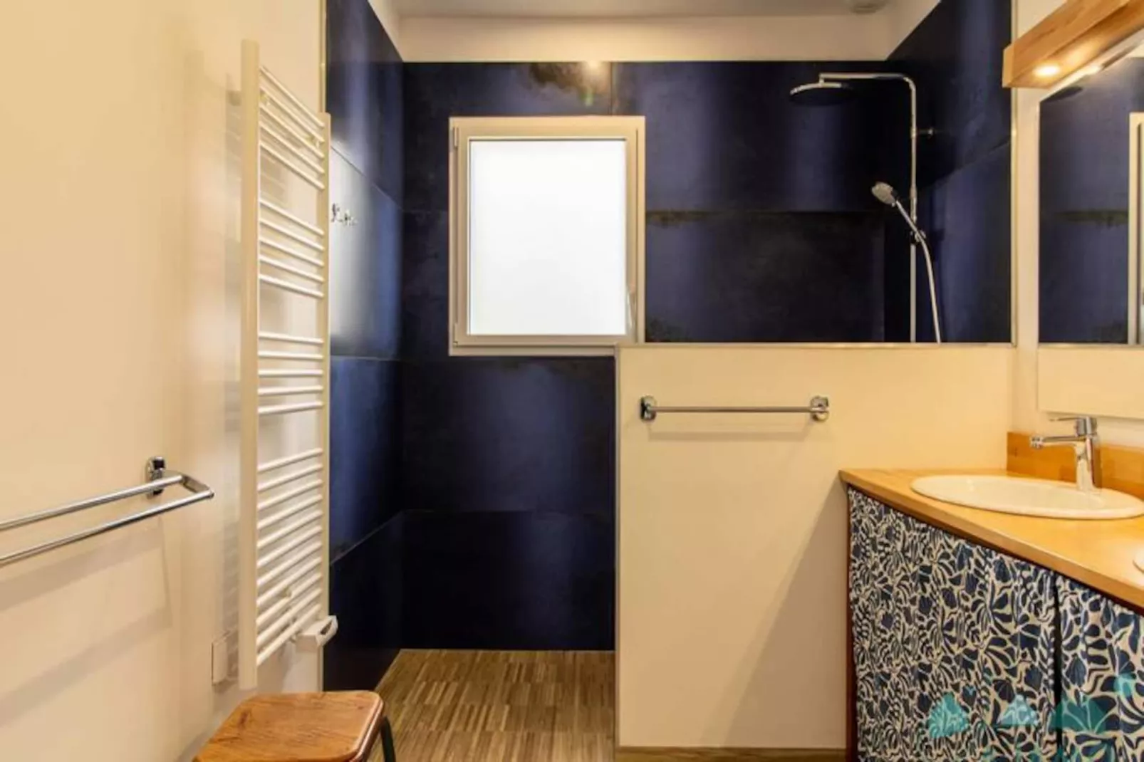 Résidence 101-frehel-Nicht zugeordnet