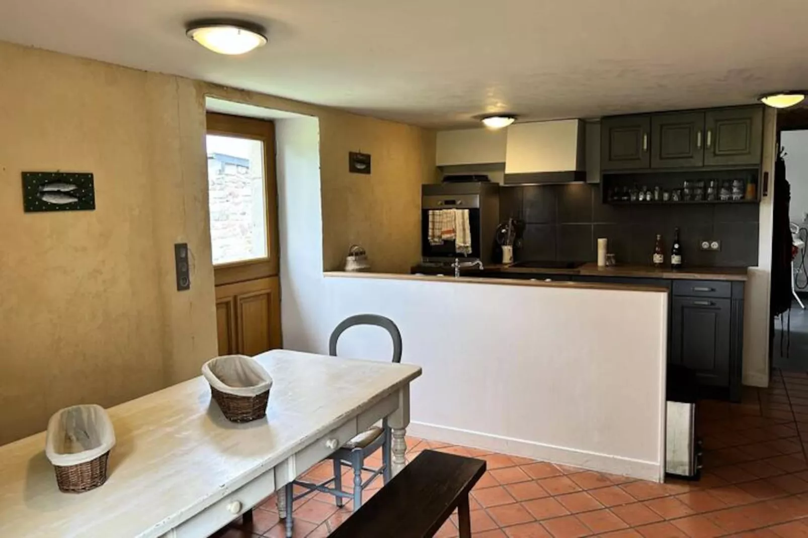 Résidence 210-plurien-Untagged