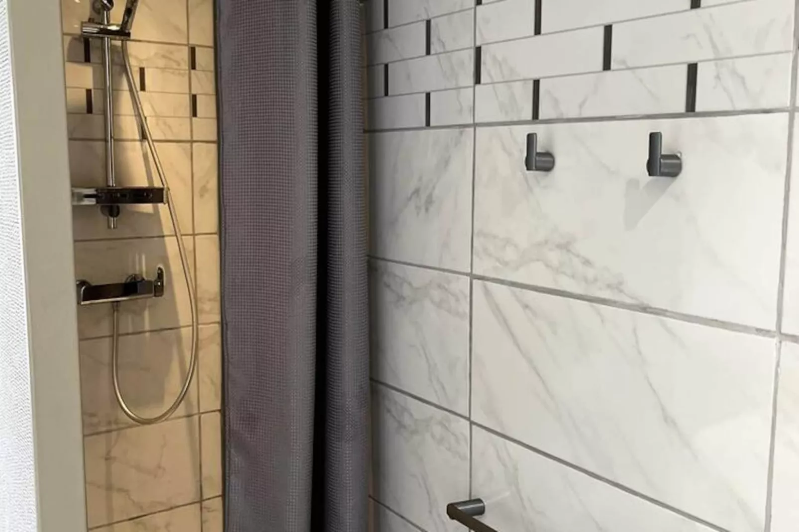 Résidence 114-pleneuf Val Andre-Untagged