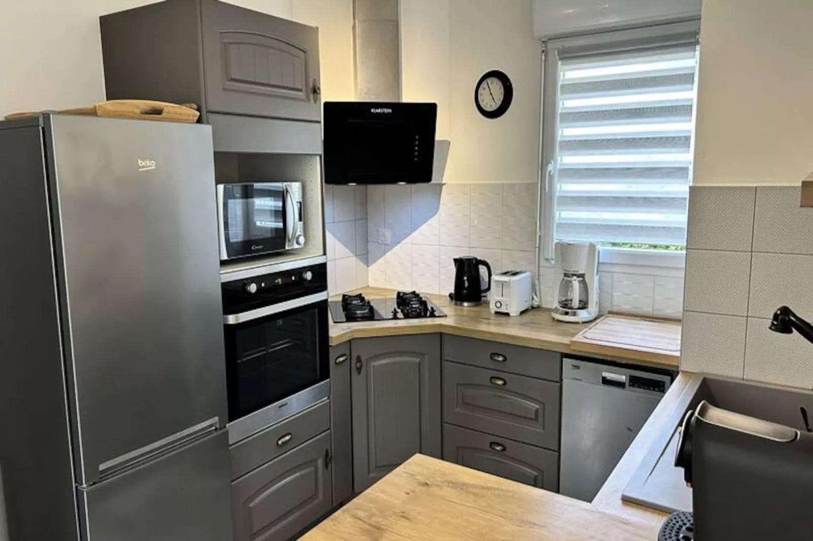 Résidence Domaine Du Golf-Untagged