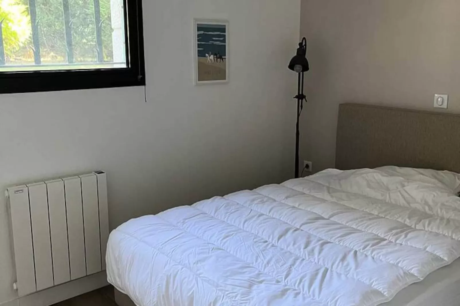 Résidence 621-st Alban-Non tagué