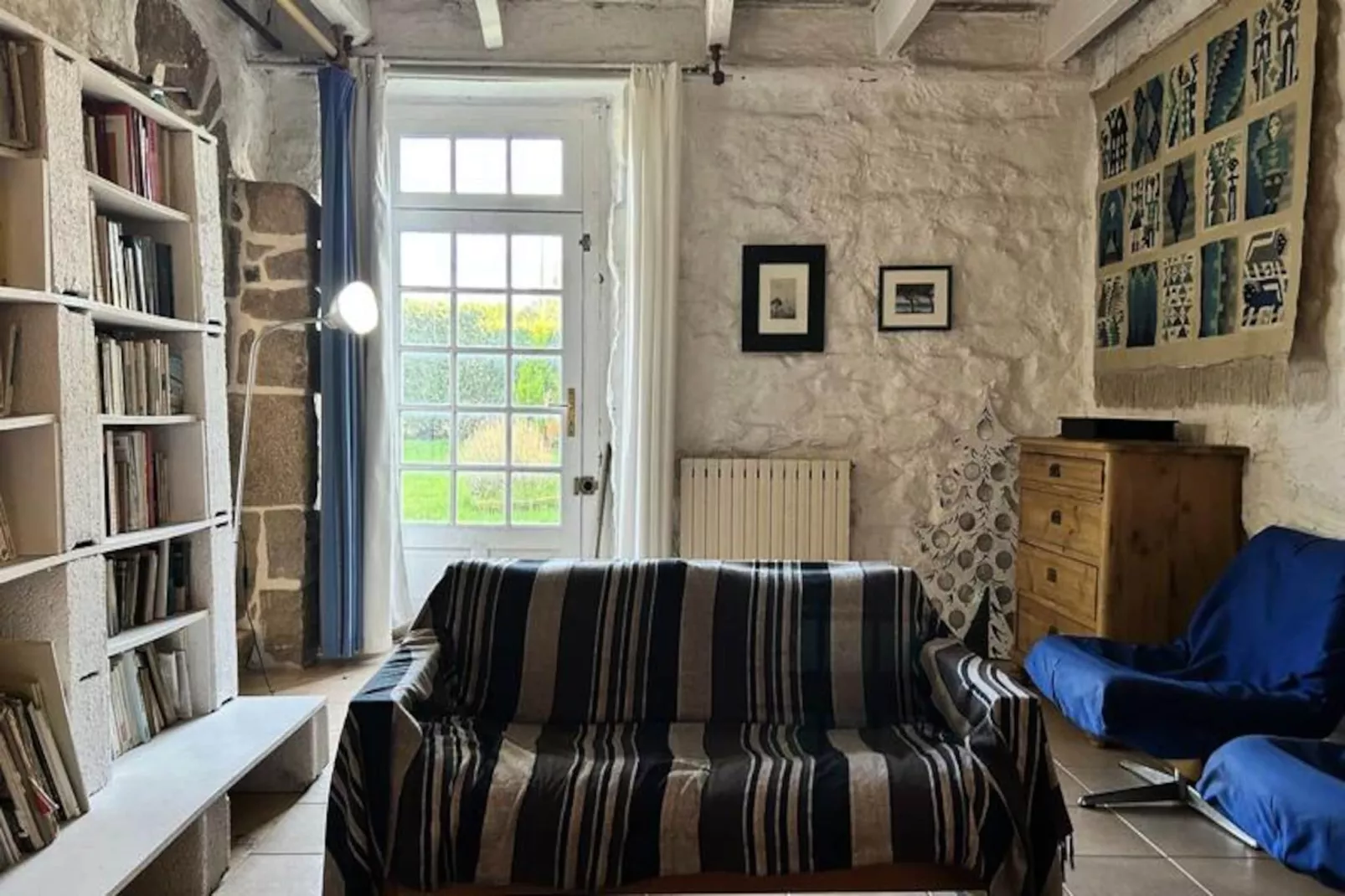 Résidence 1200-st Alban-Non tagué