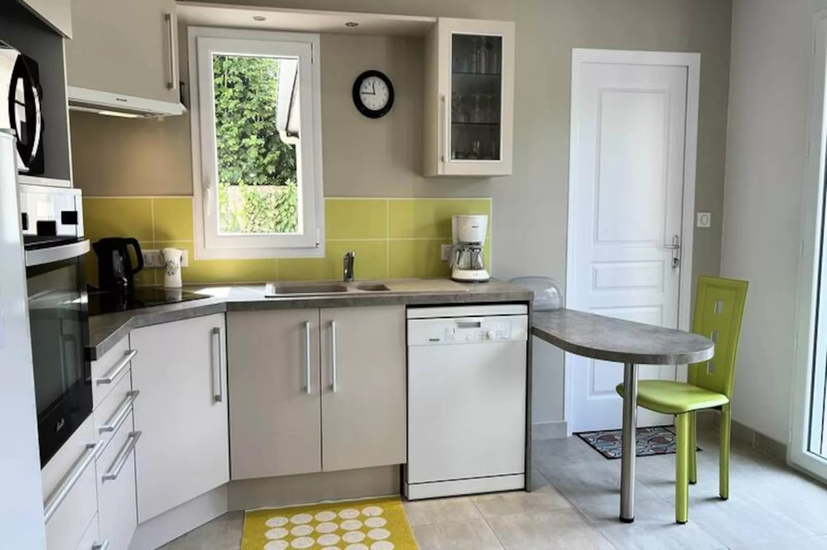 Résidence 526-erquy-Untagged