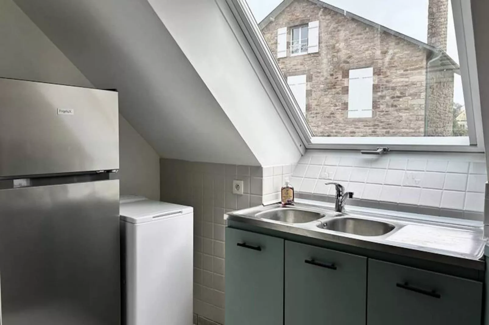 Résidence 508-erquy-Non tagué