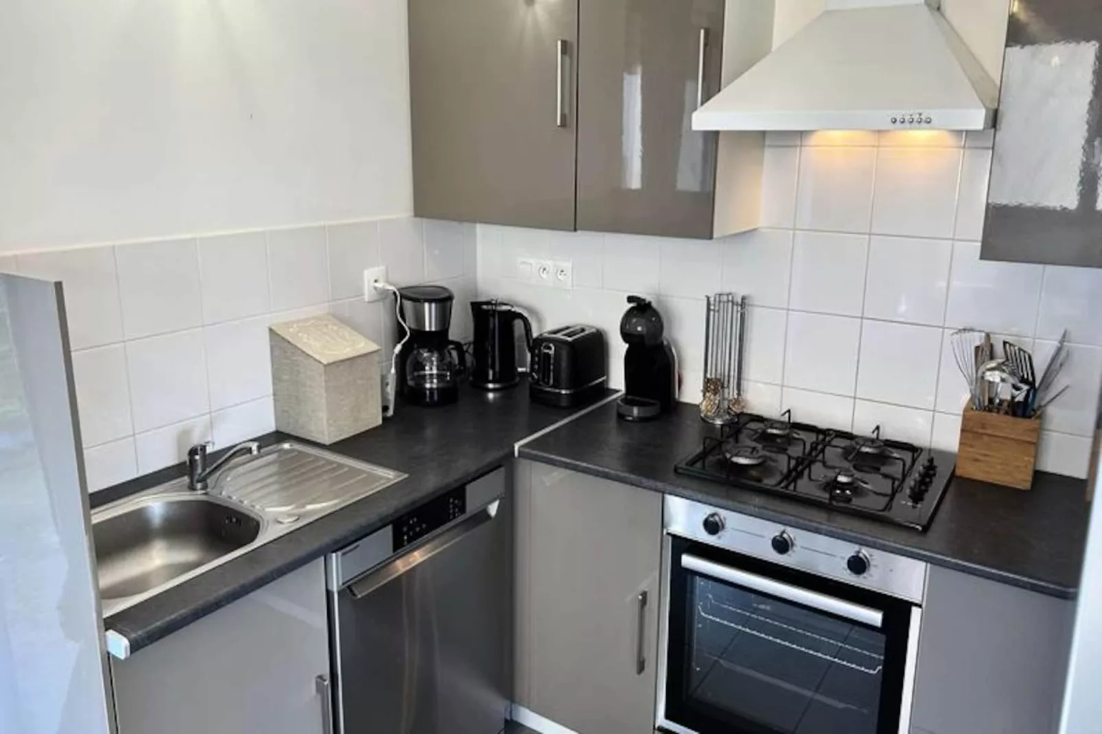 Résidence 658-erquy-Nicht zugeordnet