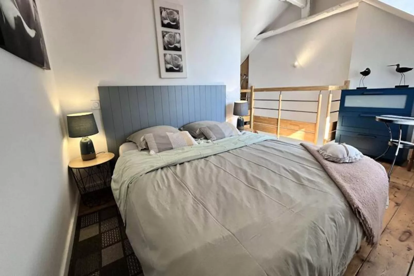 Résidence 515-erquy-Non tagué