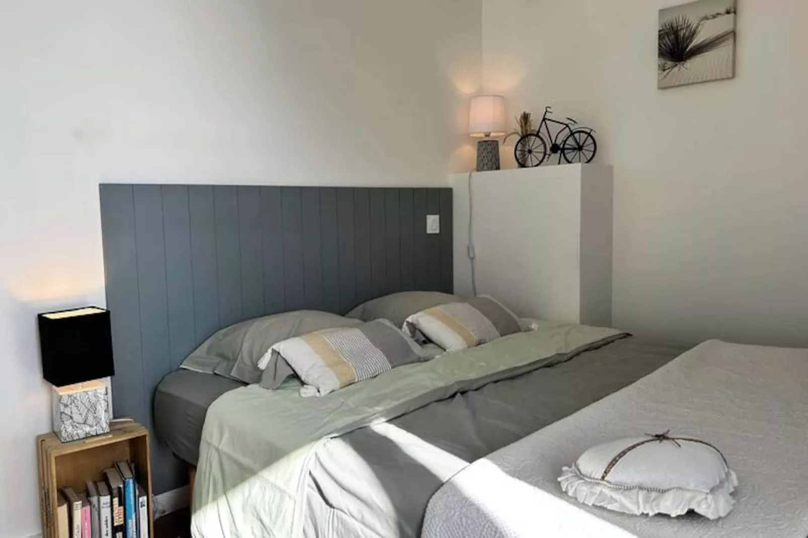 Résidence 518-erquy-Untagged