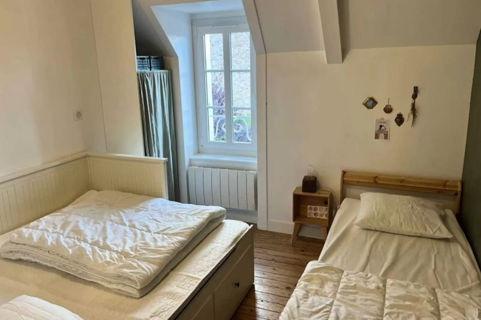 Résidence 670-erquy-Non tagué