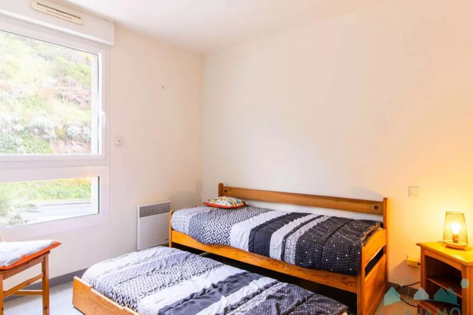 Résidence Les Portes D'erquy-Non tagué