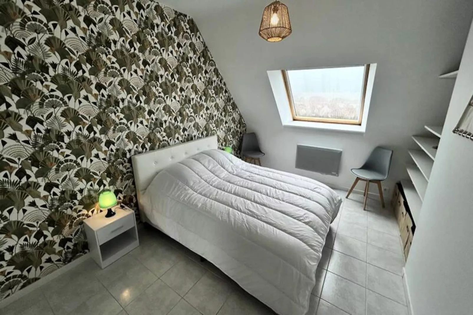 Résidence Coteaux De Tu Es Roc-Untagged