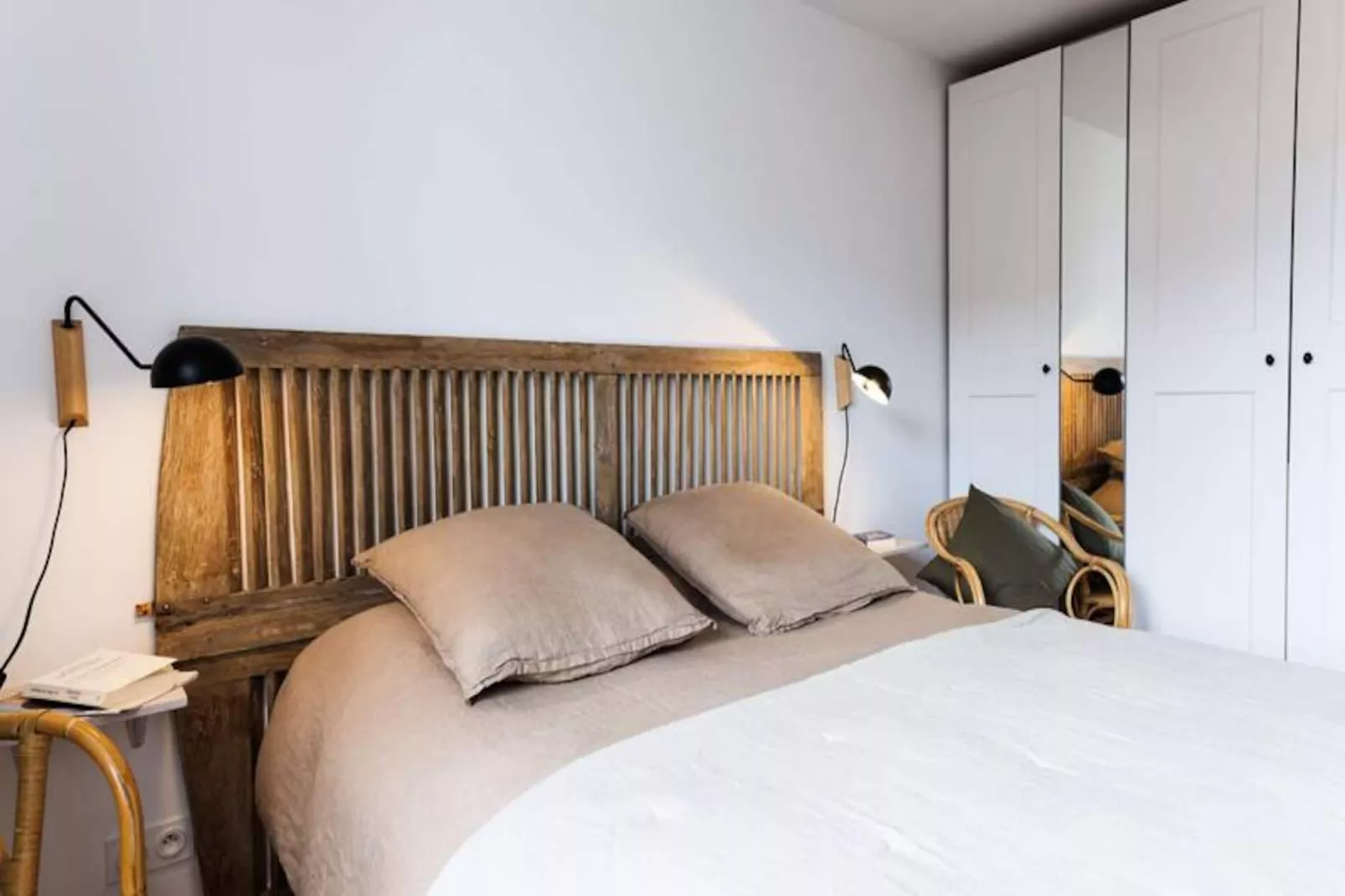 Résidence M08-4p-tregastel-Non tagué