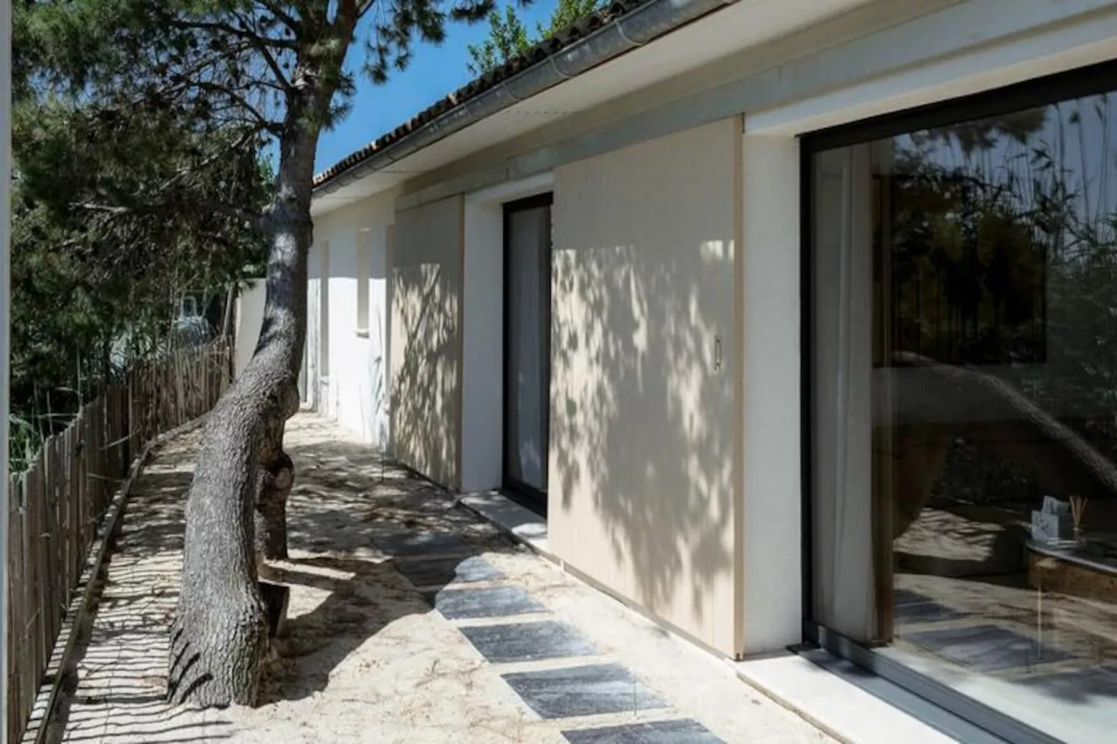 Résidence La Perle Rose Villa Standing 5 &eacute;toiles Avec Piscine Jacuzzi Et Superbe Vue-Nicht zugeordnet