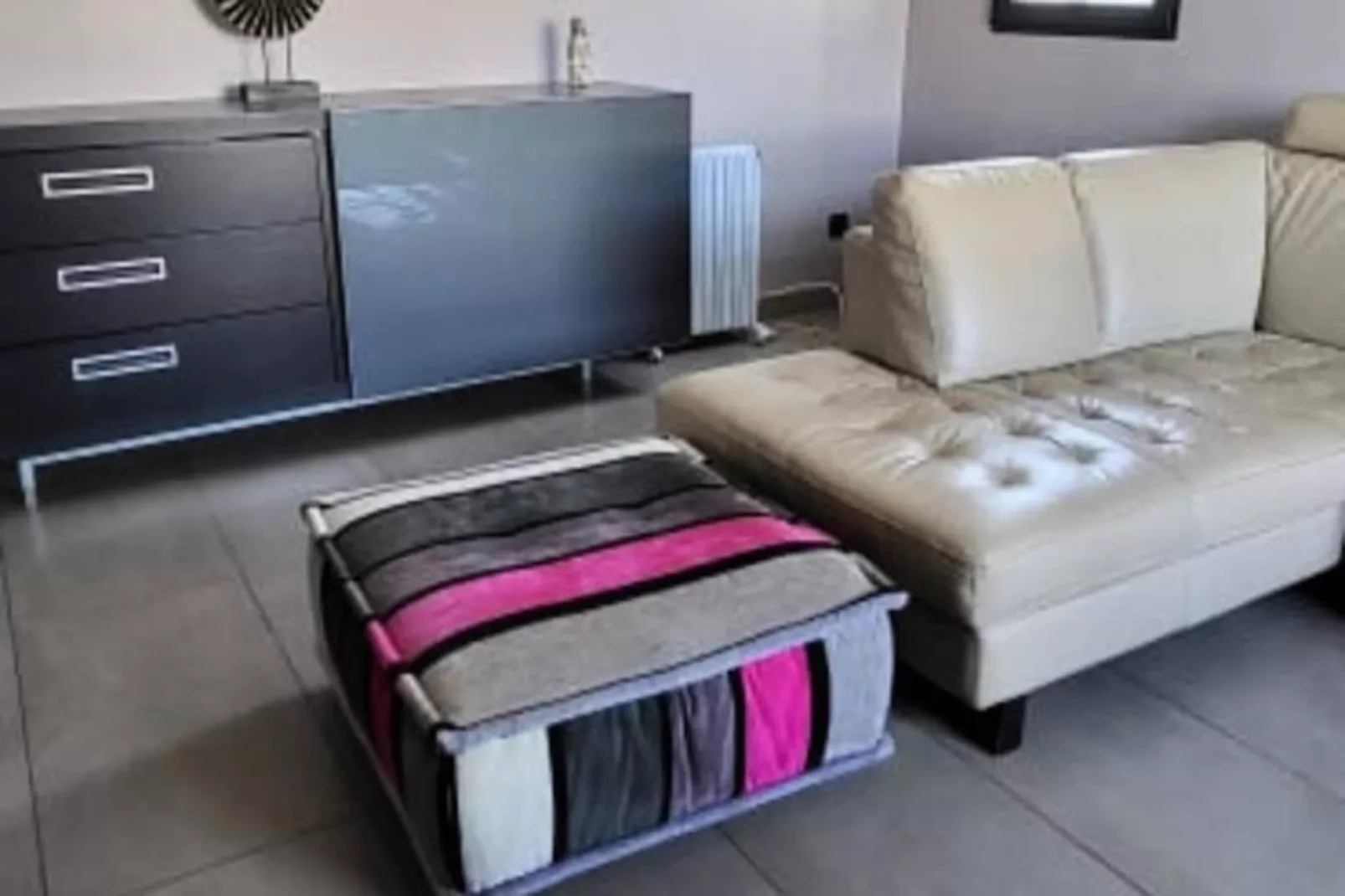 Résidence Villa Camarguaise : Entre Plage Et Centre Ville Avec Bassin Ext&eacute;rieur-Non tagué