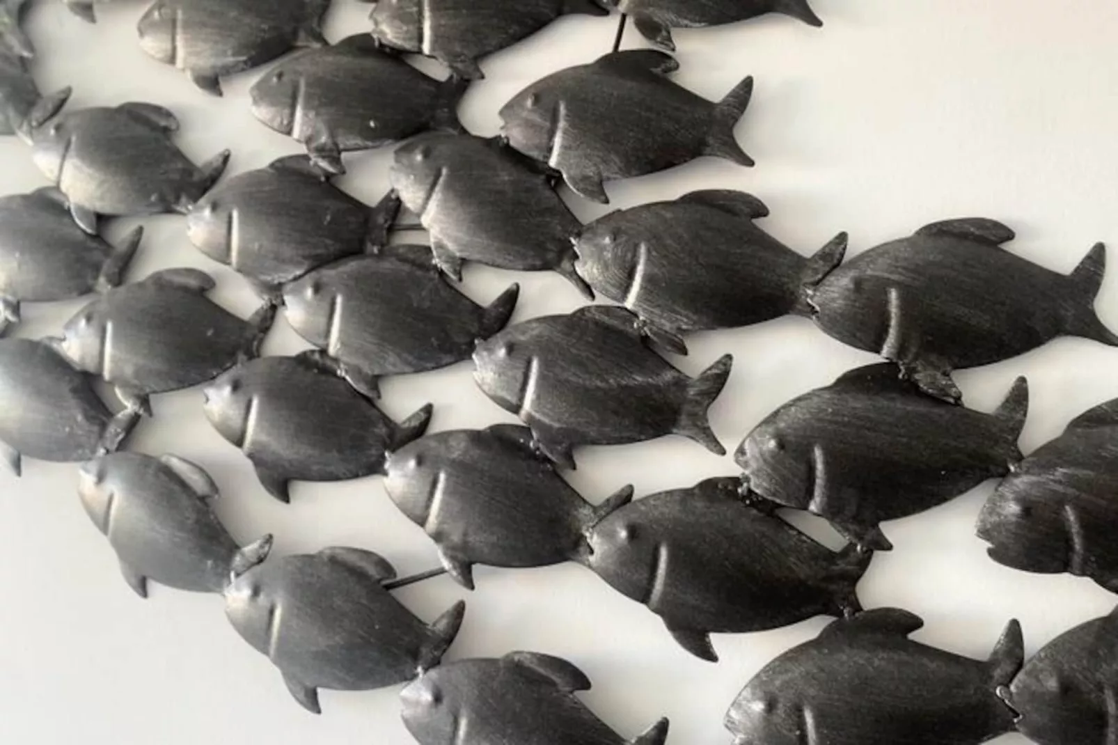 Résidence La Roseliere Appartement 2 Chambres 6 Couchages &agrave; 400 M De La Plage-Non tagué