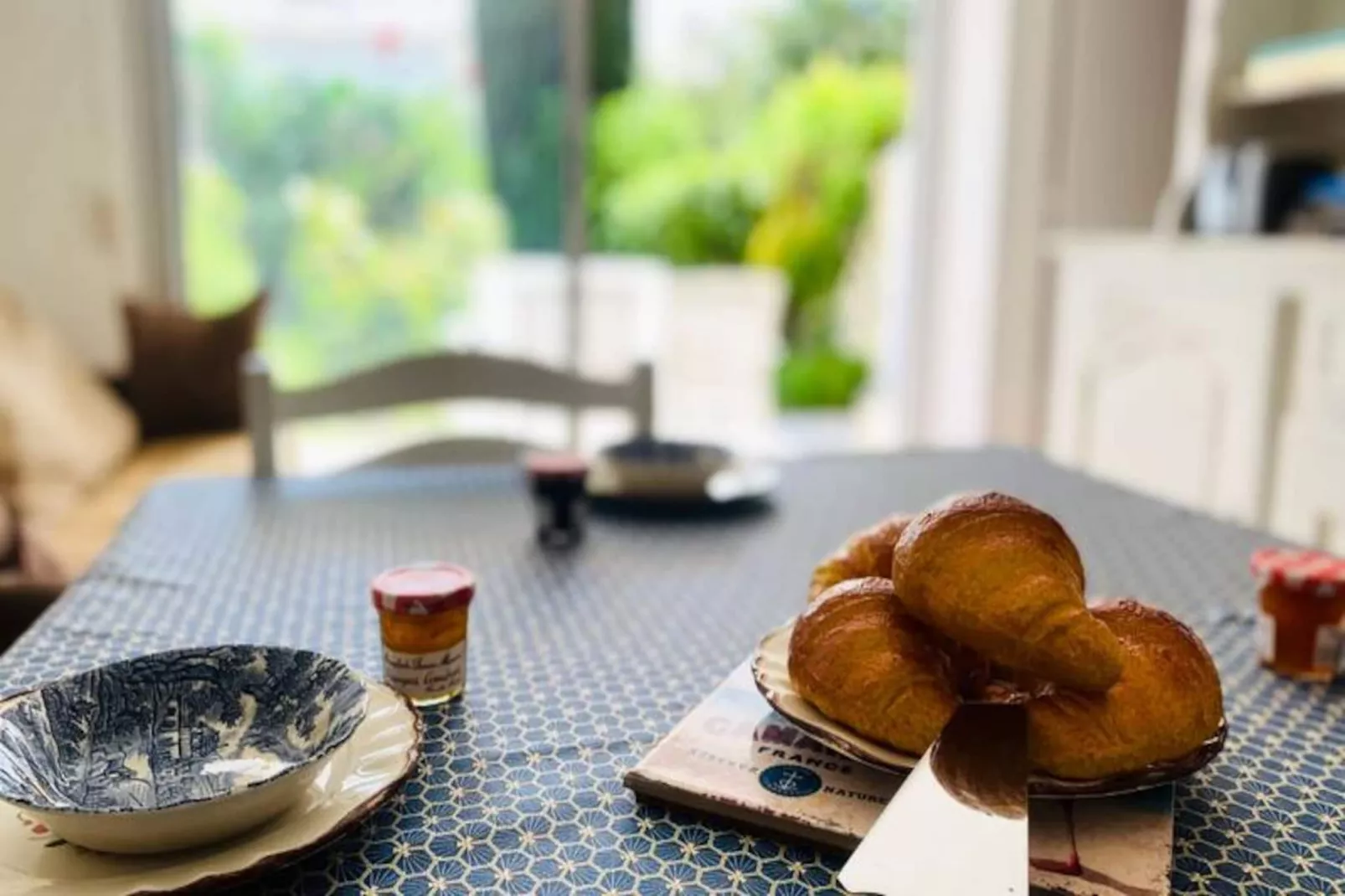 Résidence Les Pinedes - Un Jardin Fleuri &agrave; C&ocirc;t&eacute; De La Plage-Nicht zugeordnet