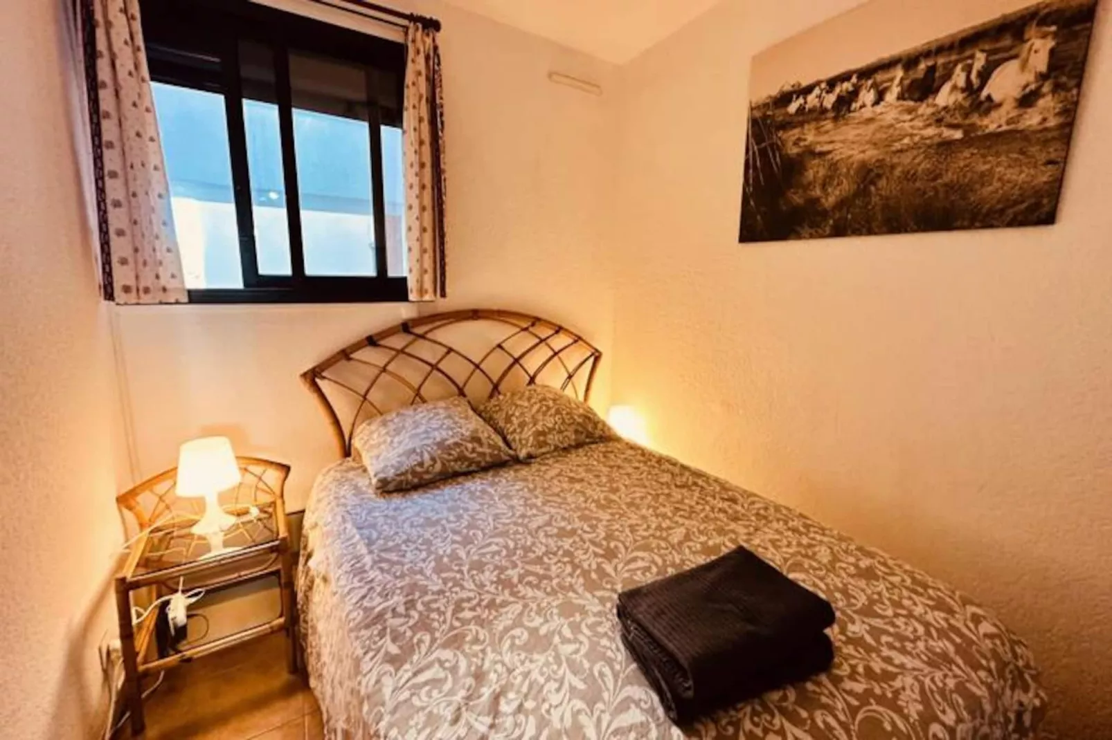 Résidence Triangle De La Baronnie Appartement 1 Chambre Proche De La Mer-Nicht zugeordnet