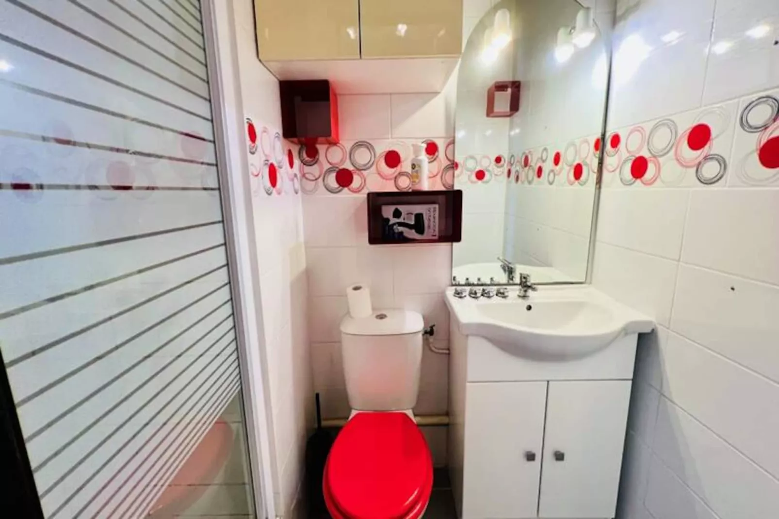 Résidence Los Amigos - Studio Confort Proche De La Plage-Nicht zugeordnet