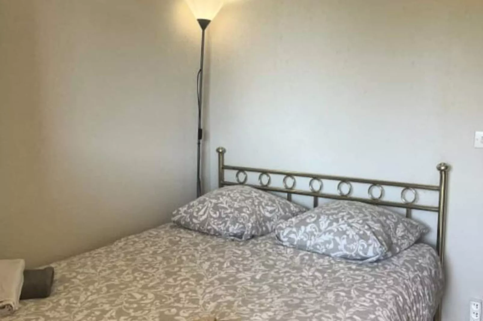 Résidence Les Vagues - Résidence La Lagune Face à La Plage-Untagged