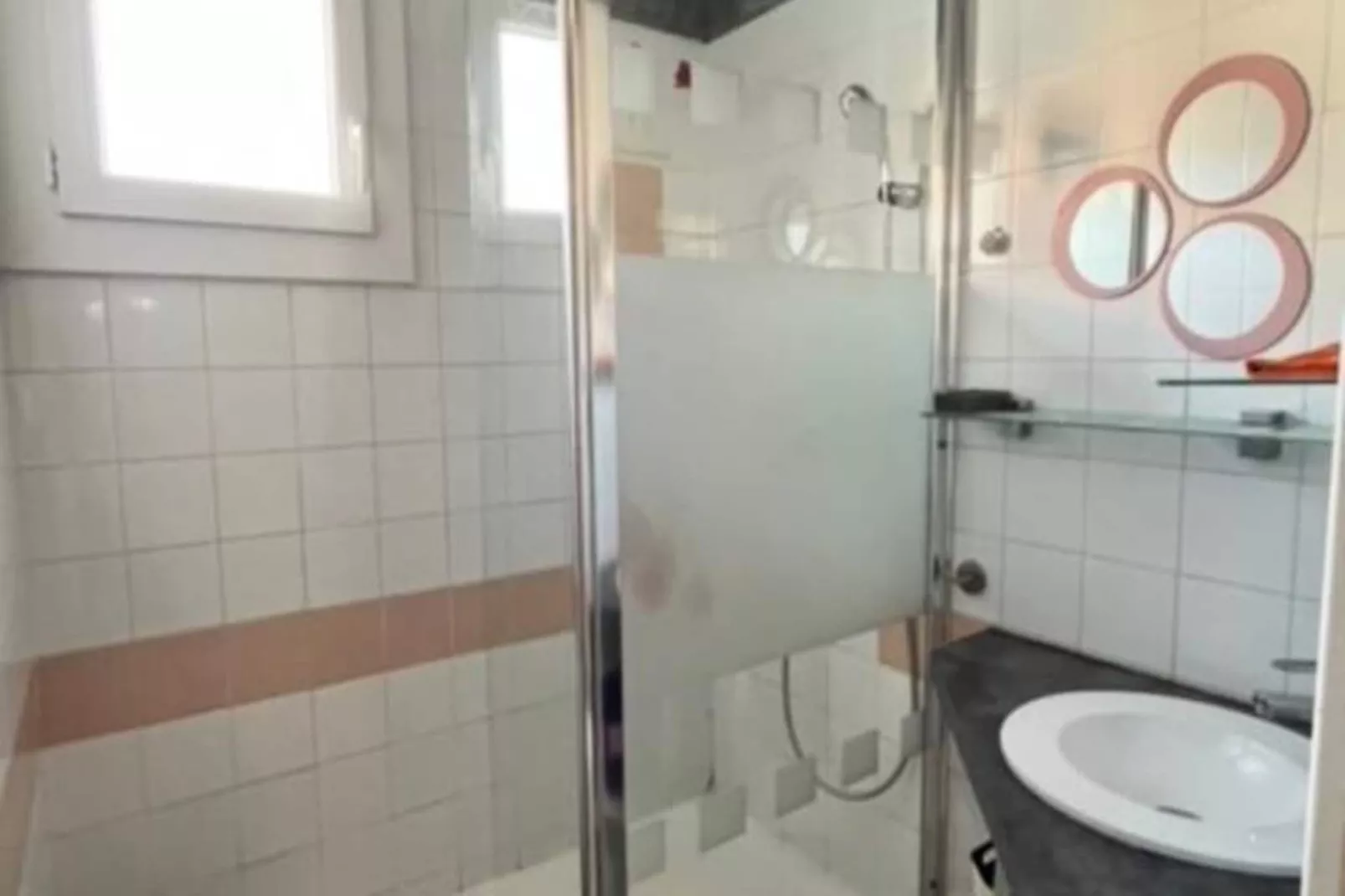 Résidence Camargue Village-Nicht zugeordnet