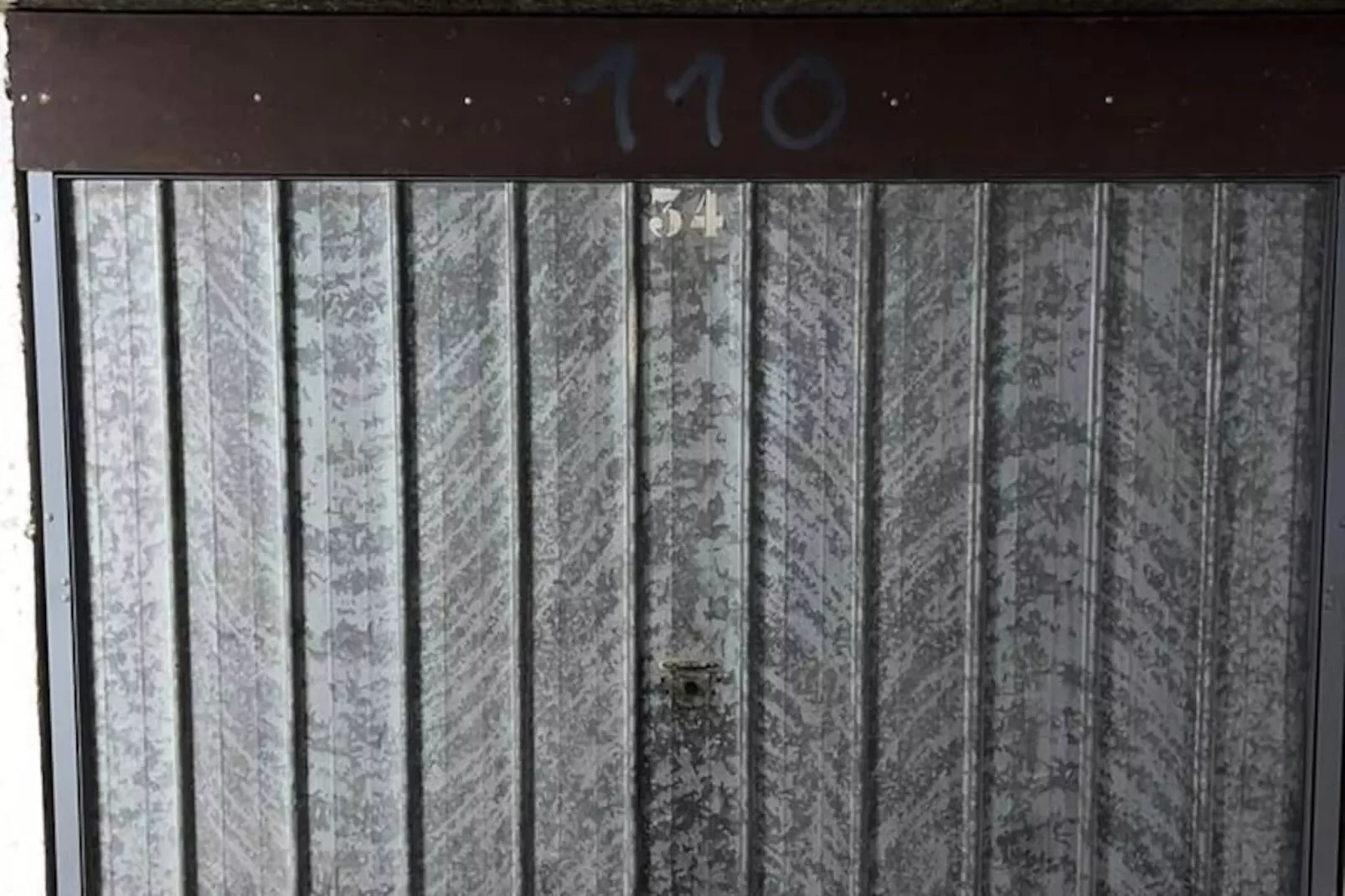 Résidence Le Lagon Bleu-Nicht zugeordnet