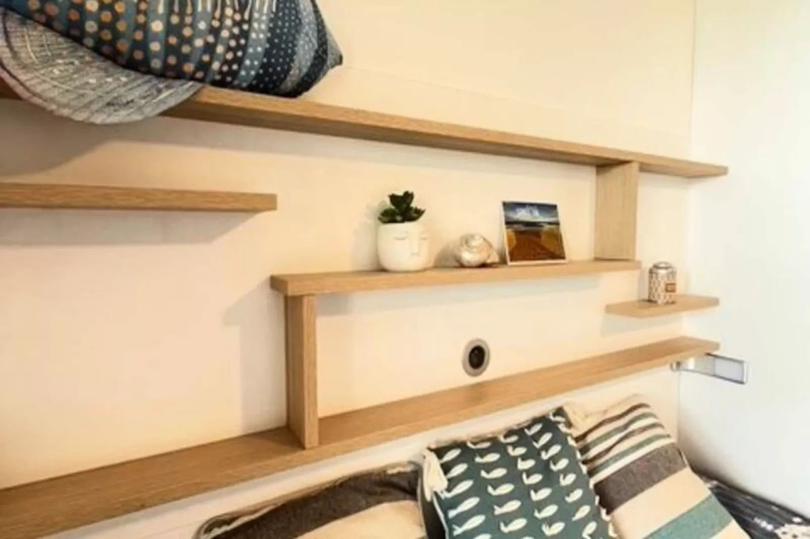 Résidence Los Amigos Ii-Untagged