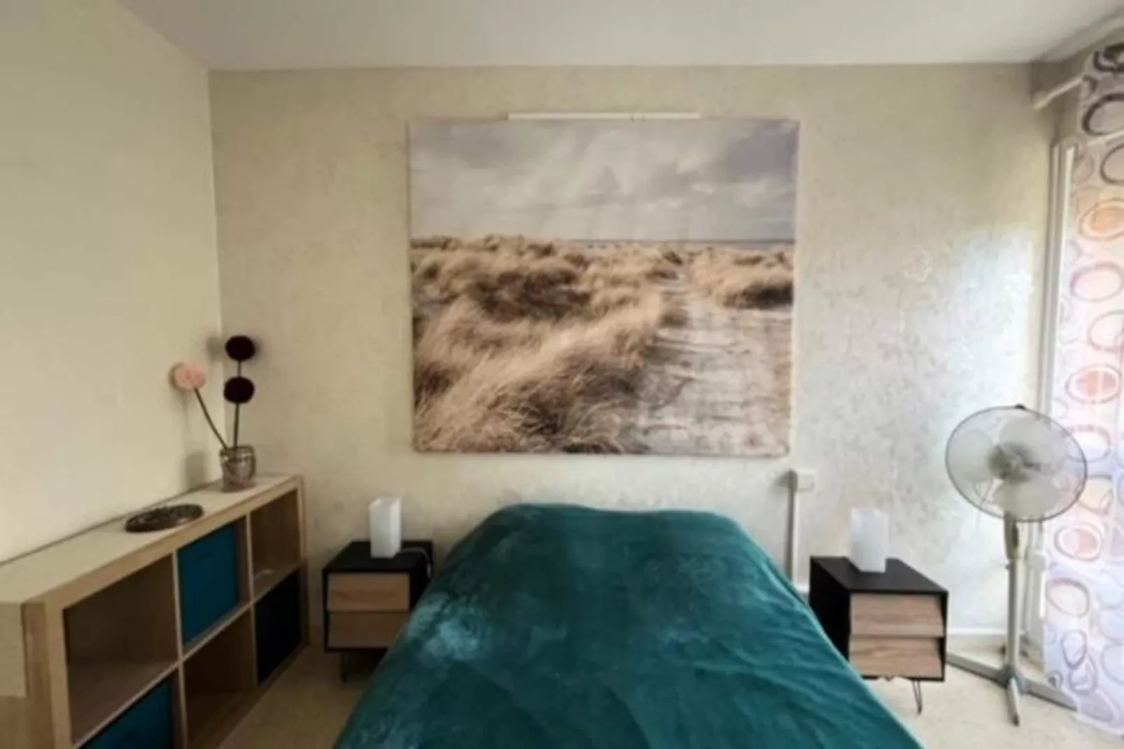 Résidence Port Royal-Non tagué