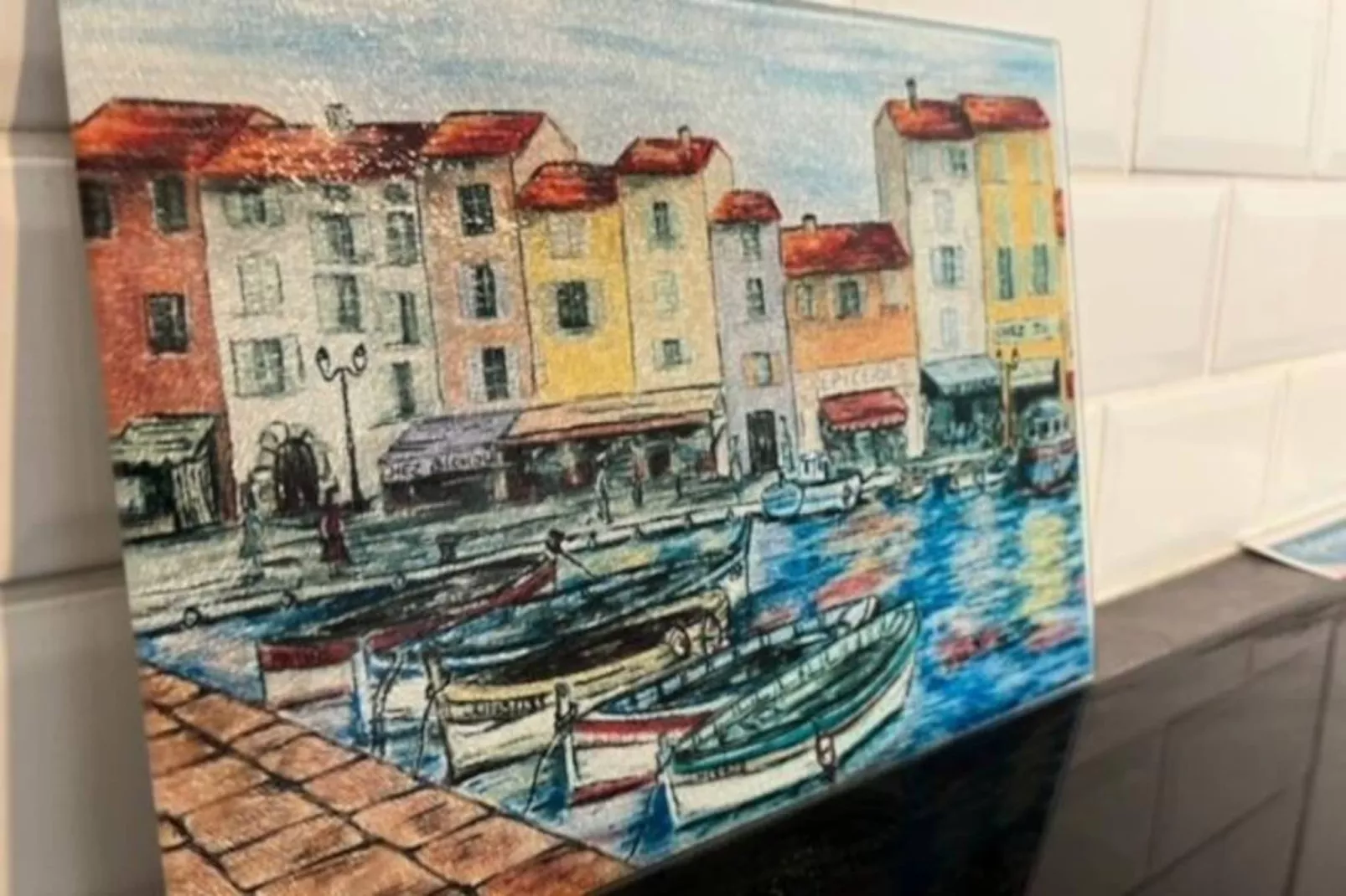 Résidence Les Maisons De La Plage-Untagged