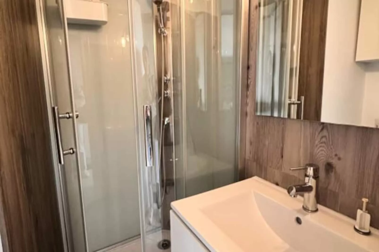 Résidence Les Coquillages -  Studio Dans R&eacute;sidence Avec Piscine Au Grau Du Roi-Non tagué