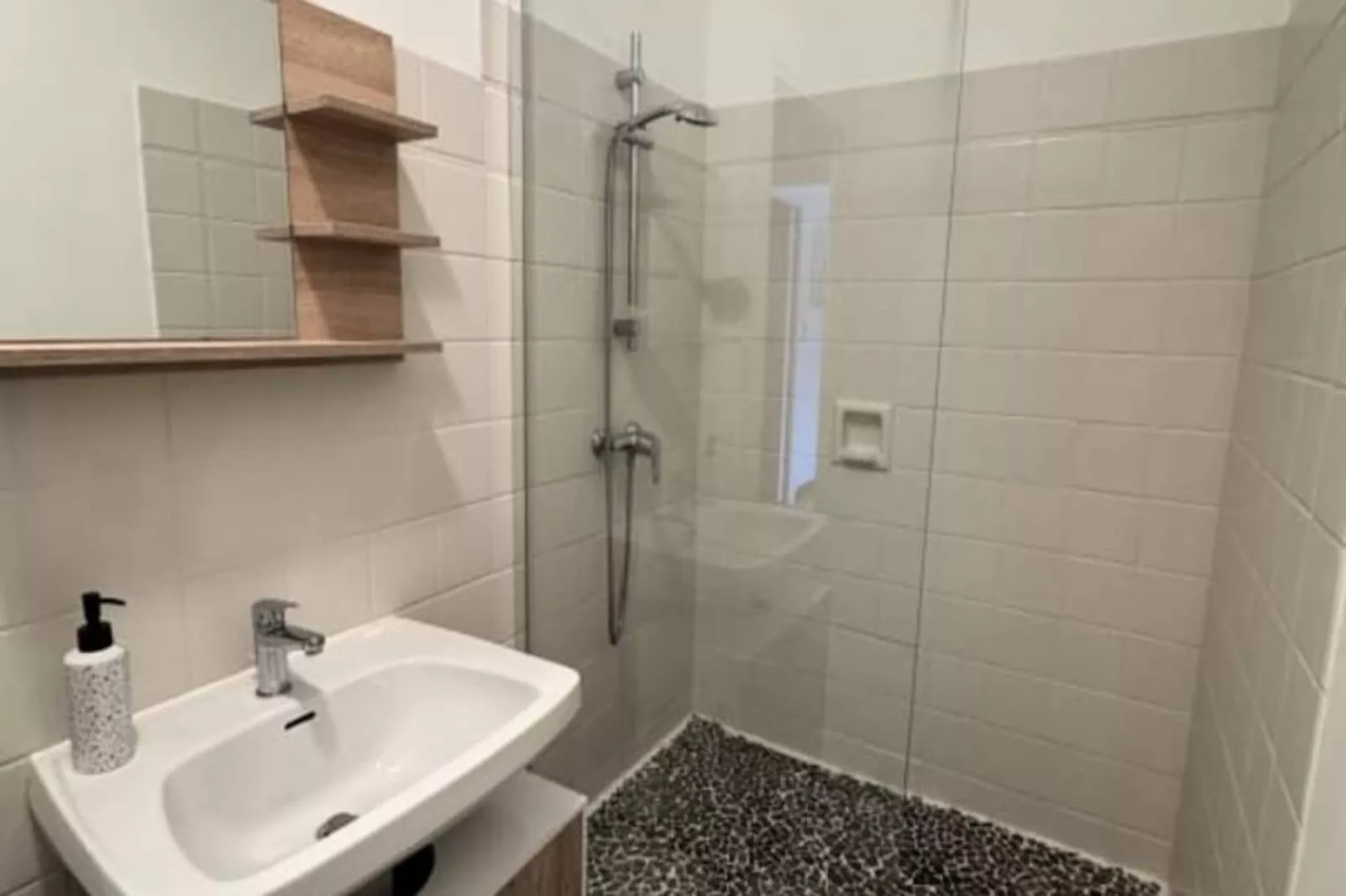 Résidence Place De L'ancre  Appartement 3 Chambres Avec Garage &ndash; 5 Min Plage & Centre-Non tagué