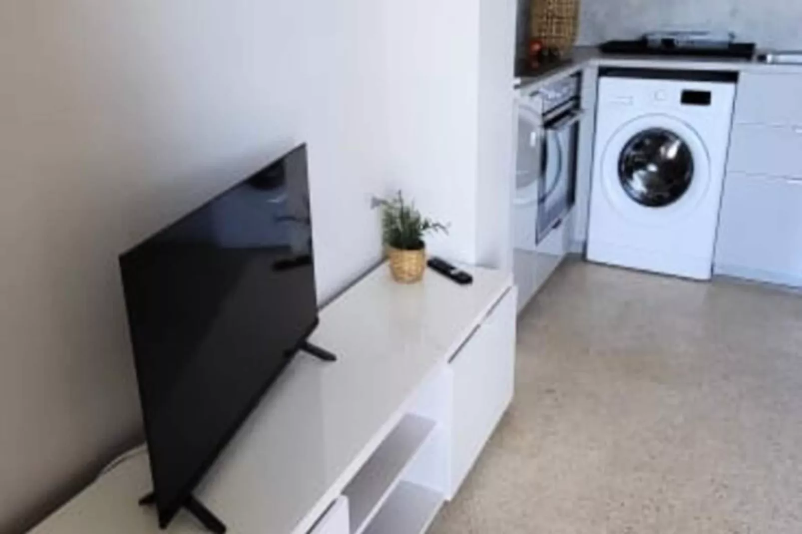 Résidence La Fr&eacute;gate Centre Ville Et Plage-Non tagué