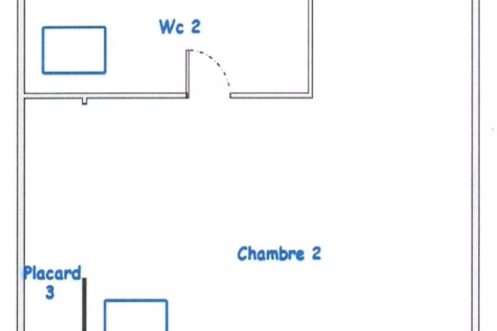 Résidence Sacaron 1-Untagged