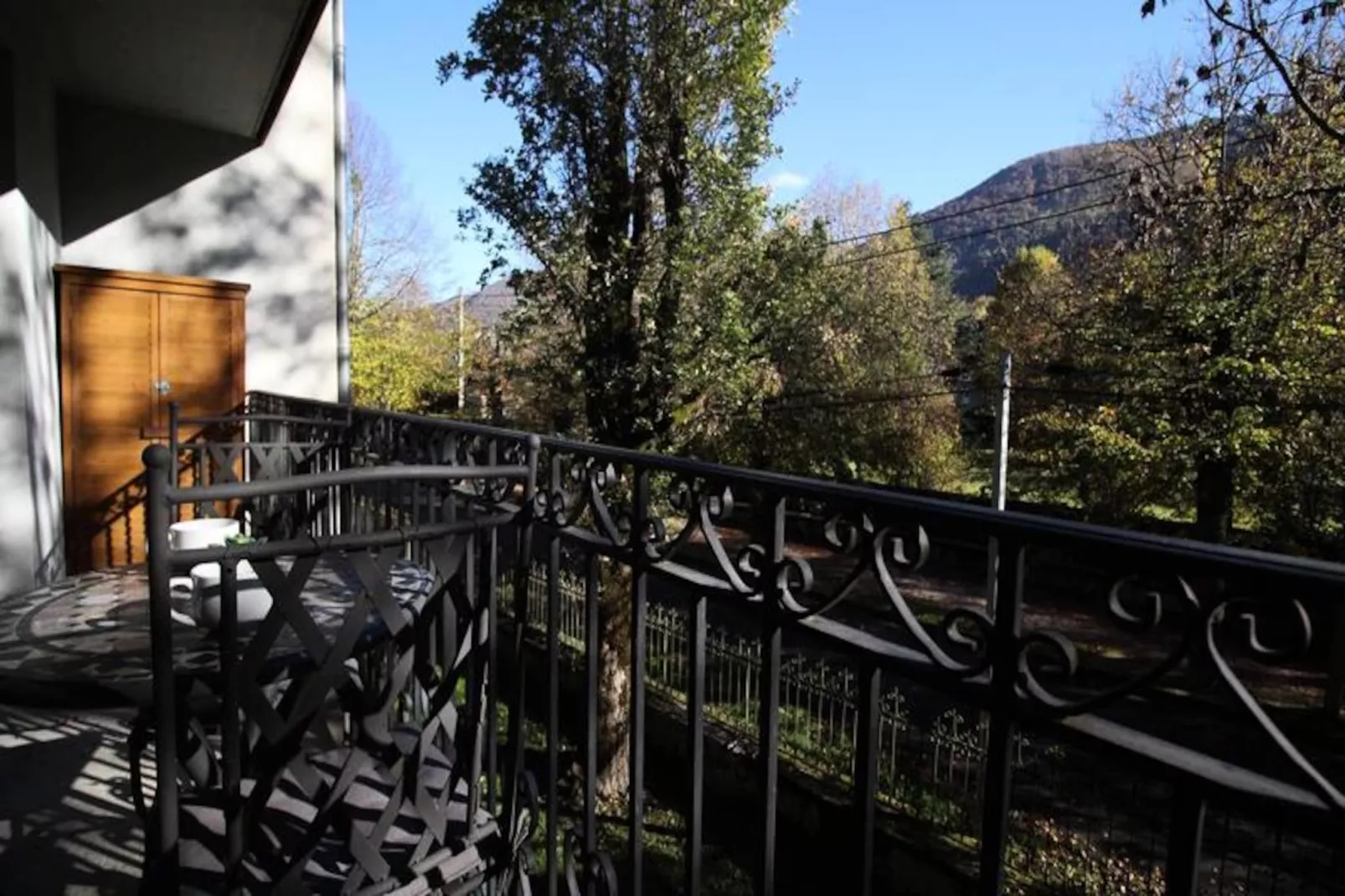 Résidence Jardins Du Ramel-Non tagué