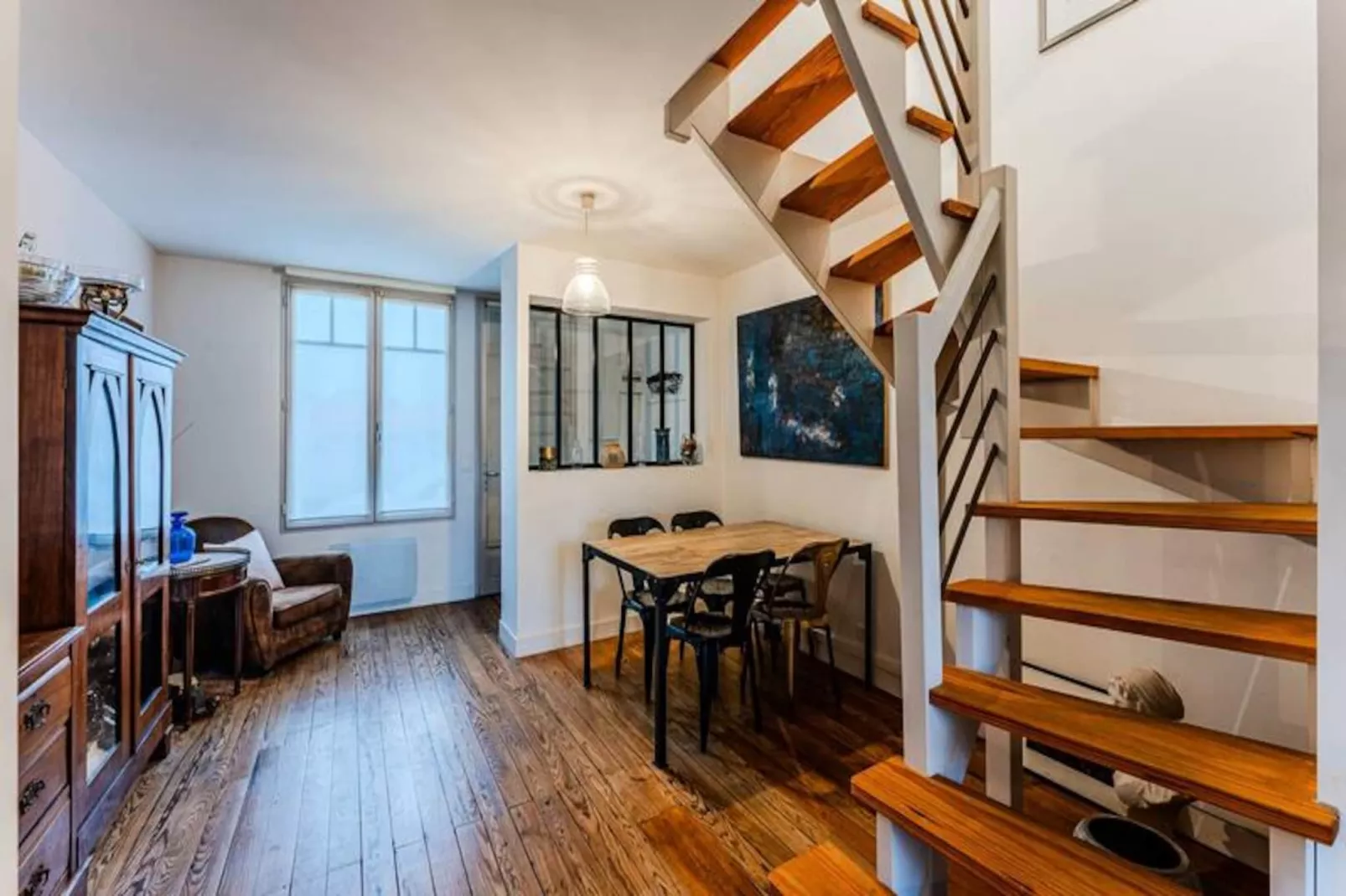 Résidence 419-arcachon-Untagged