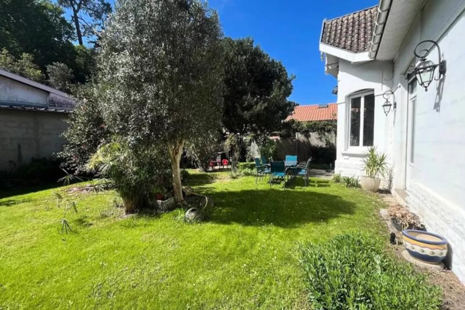 Résidence 401-arcachon-Non tagué